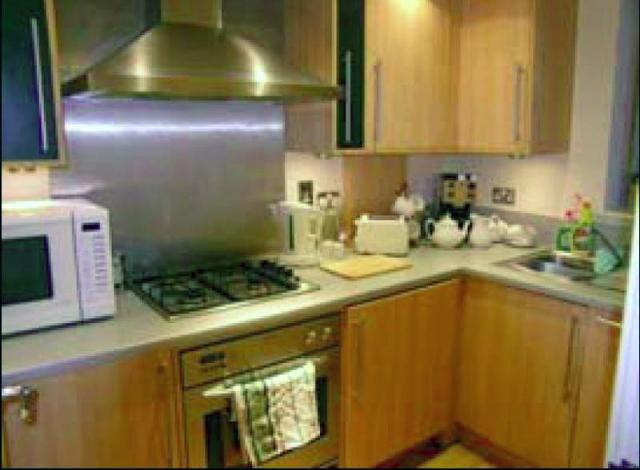 Photos for house 643578