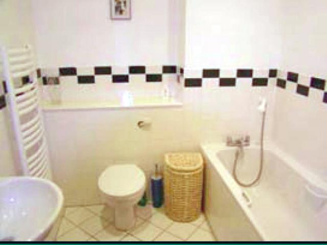 Photos for house 643578