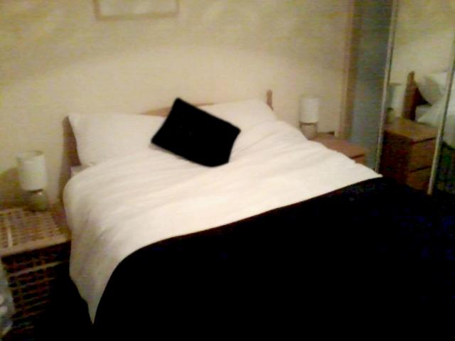 Photos for house 643578