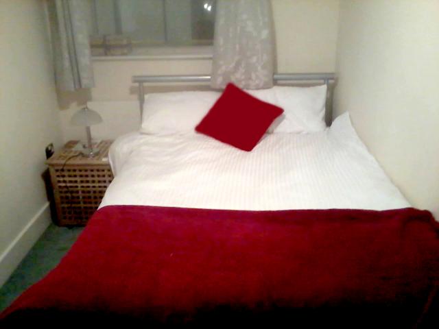 Photos for house 643578