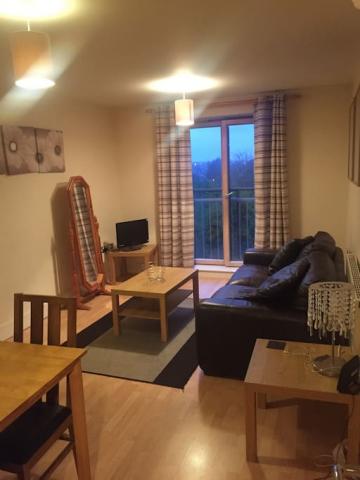 Photos for house 643578