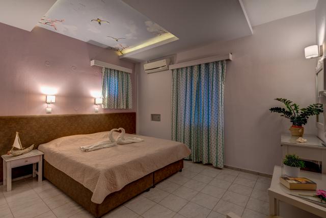 Photos for house 643586