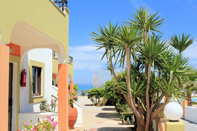 Photos for house 643586