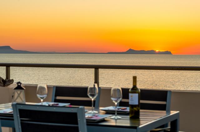 Photos for house 643586