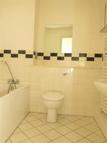 Photos for house 643588