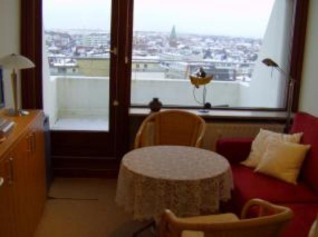 Photos for house 643589