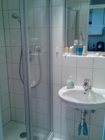 Photos for house 643589