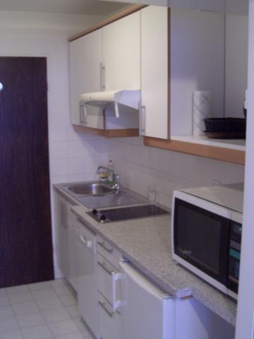 Photos for house 643589