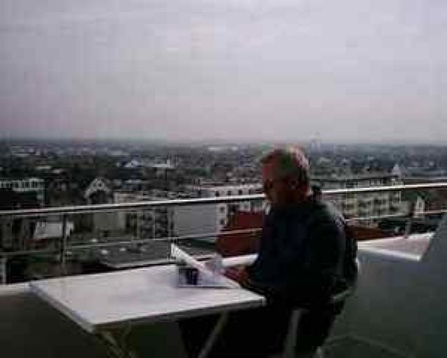 Photos for house 643589