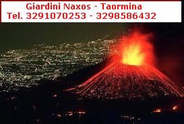 Photos for house 643590