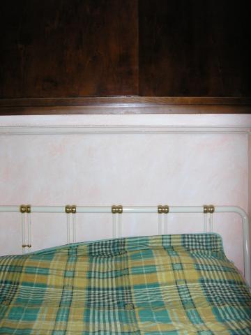 Photos for house 643590