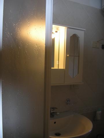 Photos for house 643590