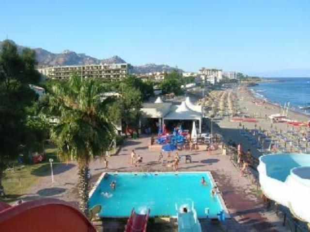 Photos for house 643590