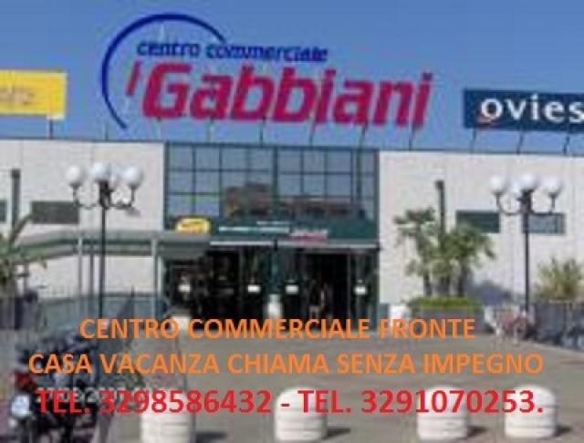 Photos for house 643590