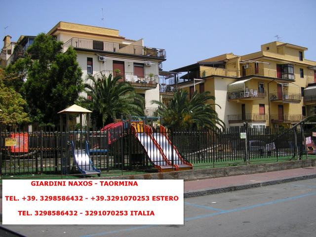 Photos for house 643590