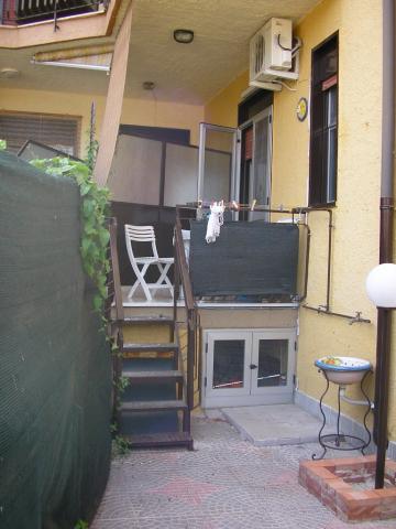 Photos for house 643590