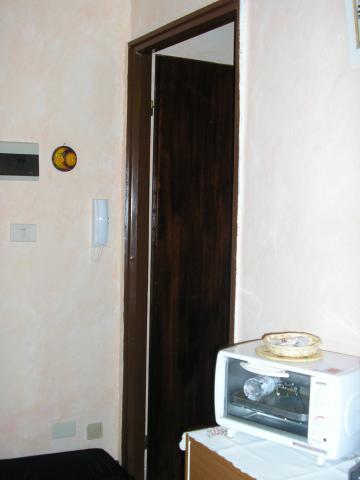 Photos for house 643590