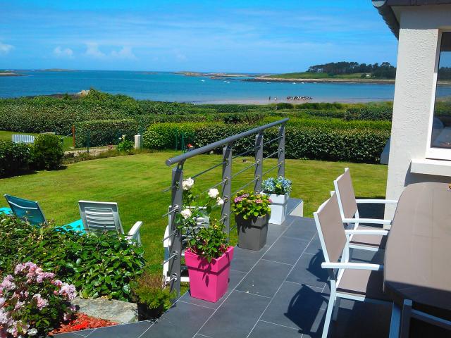 Photos for house 643591