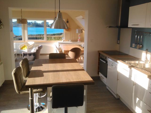 Photos for house 643591