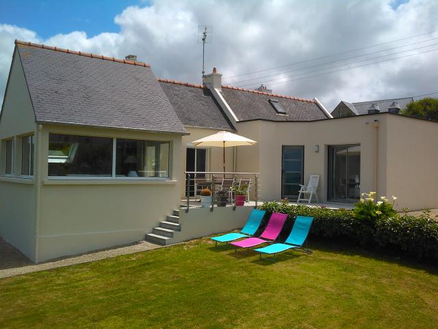 Photos for house 643591