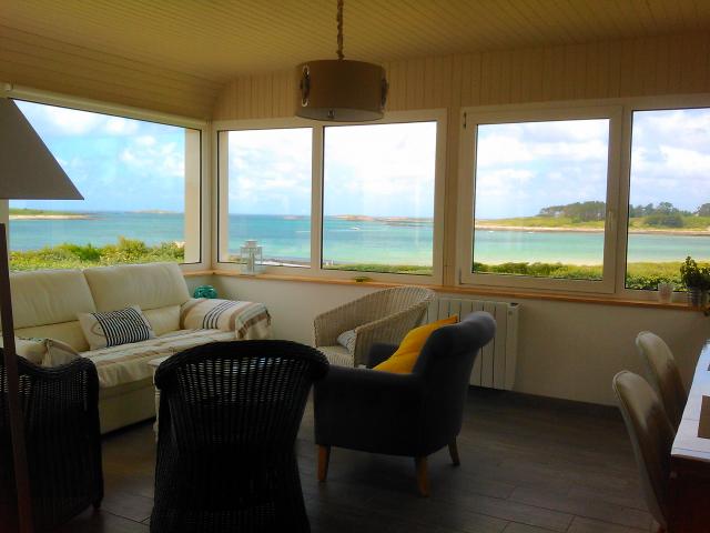 Photos for house 643591