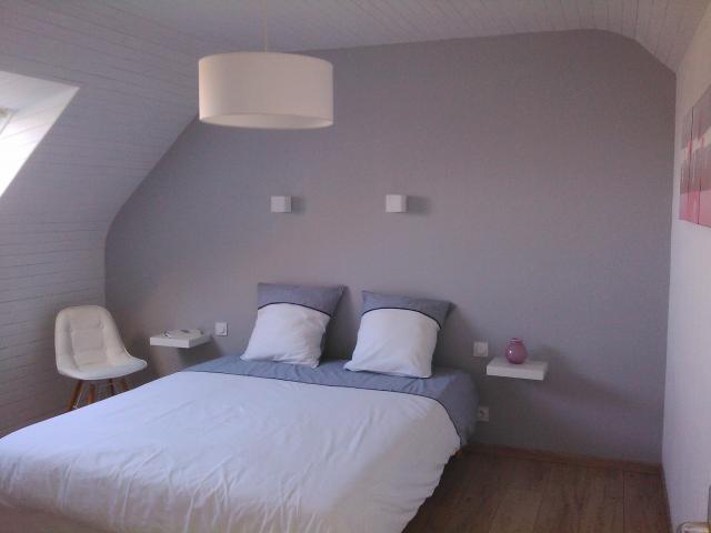 Photos for house 643591