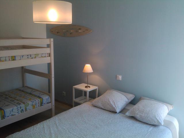 Photos for house 643591