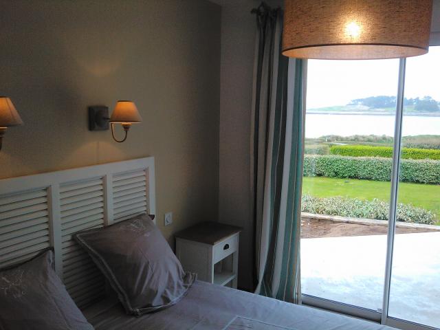 Photos for house 643591