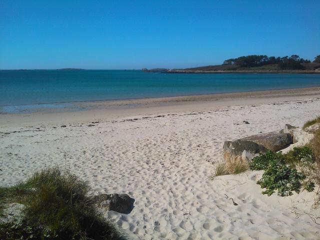 Photos for house 643591