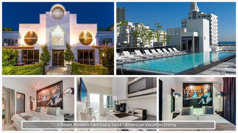 Photos for house 643592