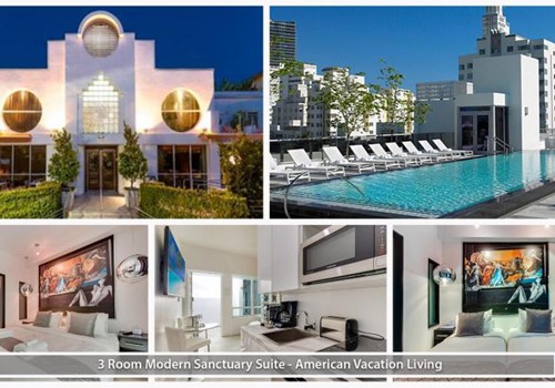 Stati Uniti: Florida<br>