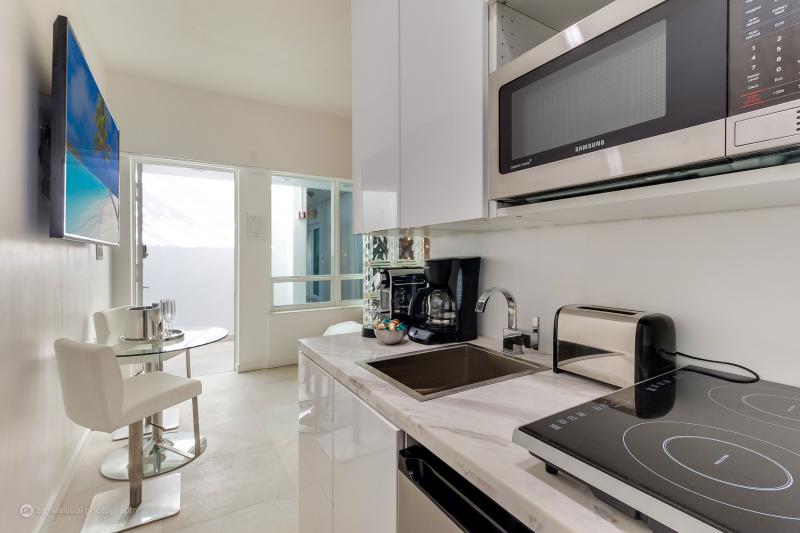 Photos for house 643592