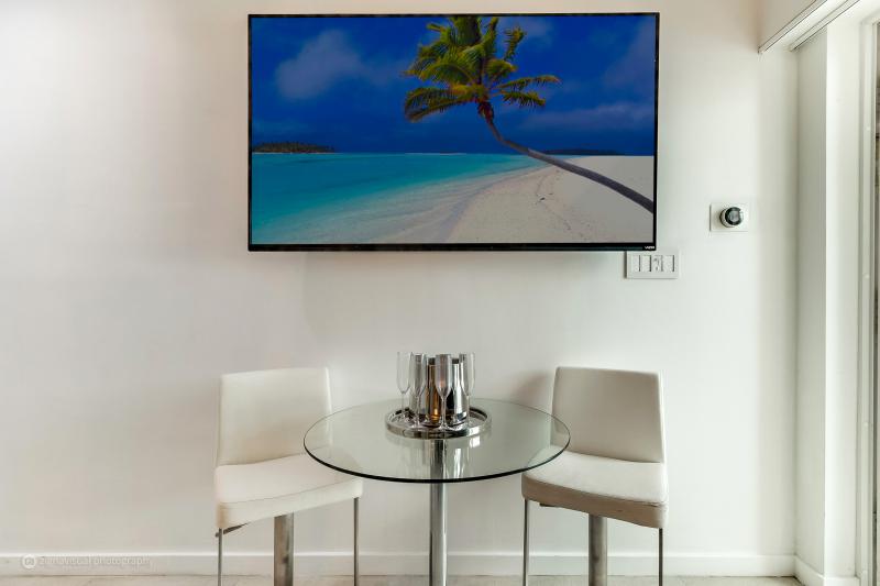 Photos for house 643592