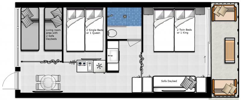 Photos for house 643592