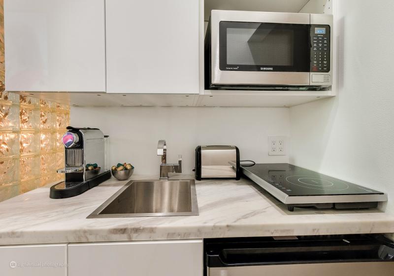 Photos for house 643592