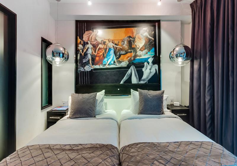 Photos for house 643592