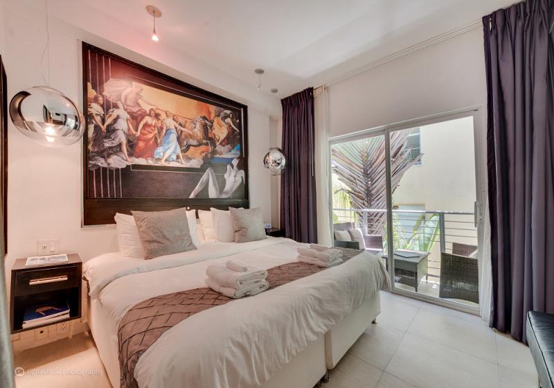 Photos for house 643592