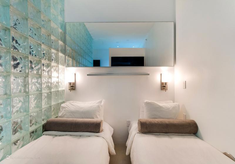 Photos for house 643592