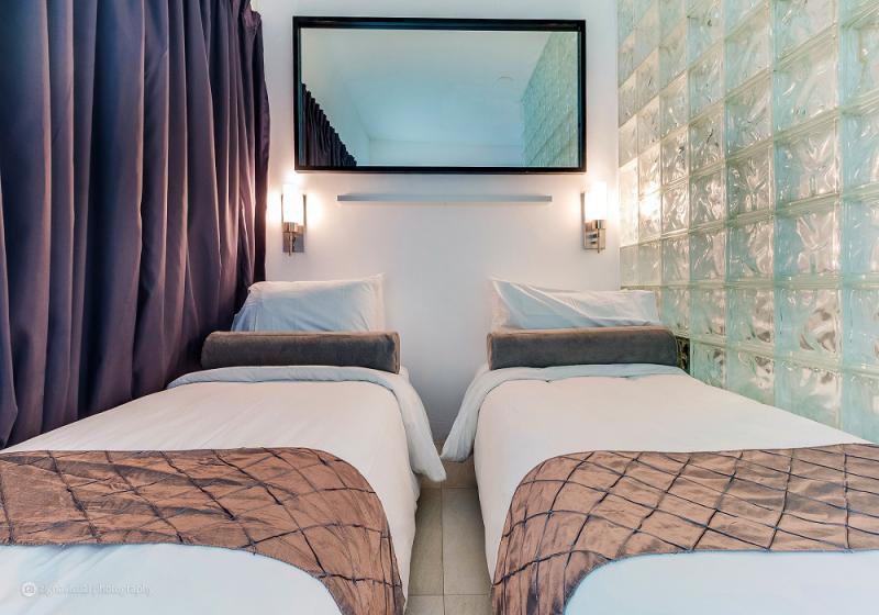 Photos for house 643592