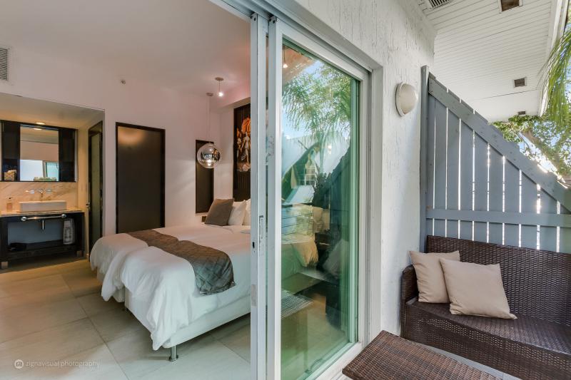 Photos for house 643592