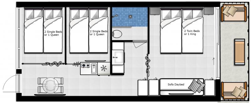 Photos for house 643592