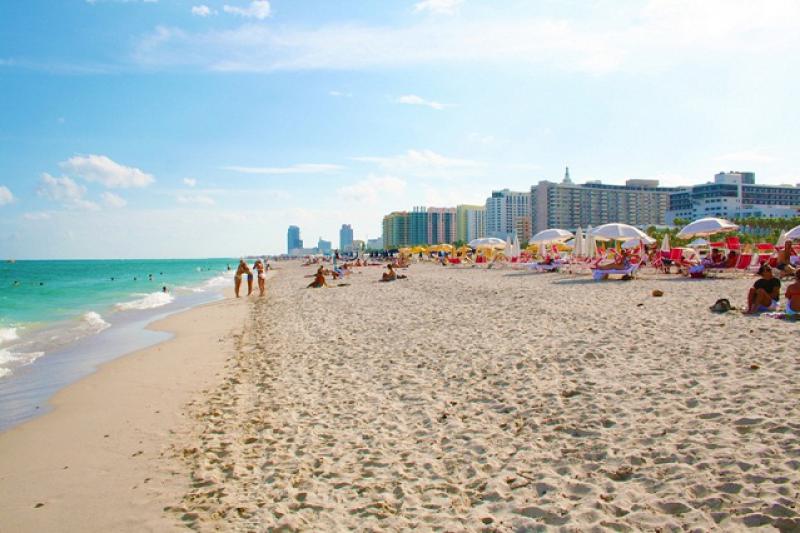 Photos for house 643592