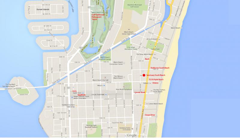 Photos for house 643592