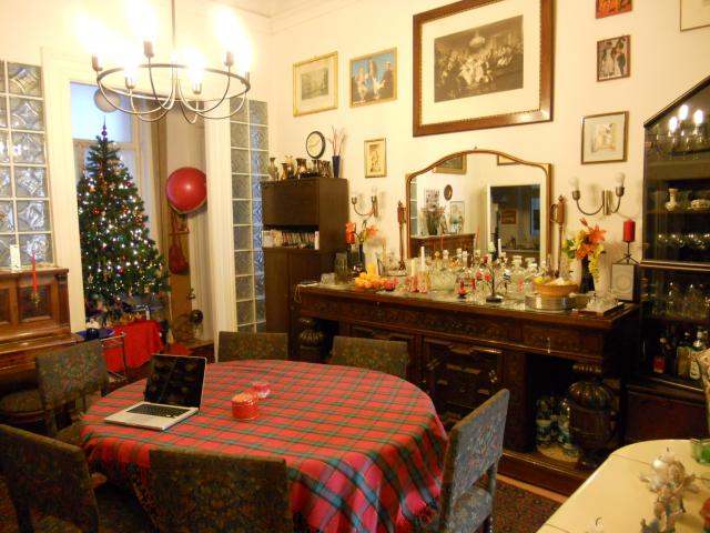 Photos for house 643595