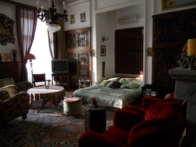 Photos for house 643595