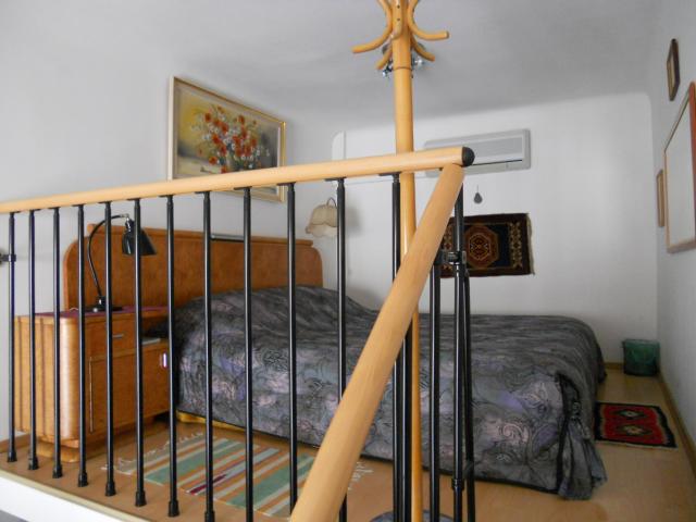 Photos for house 643595