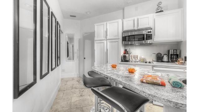 Photos for house 643596