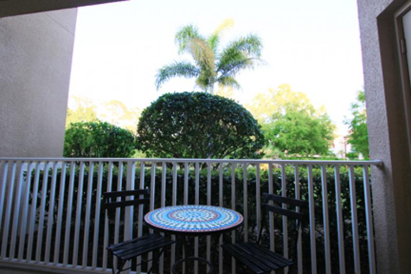 Photos for house 643596