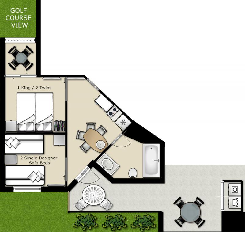 Photos for house 643596