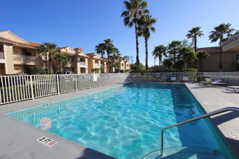 Photos for house 643596